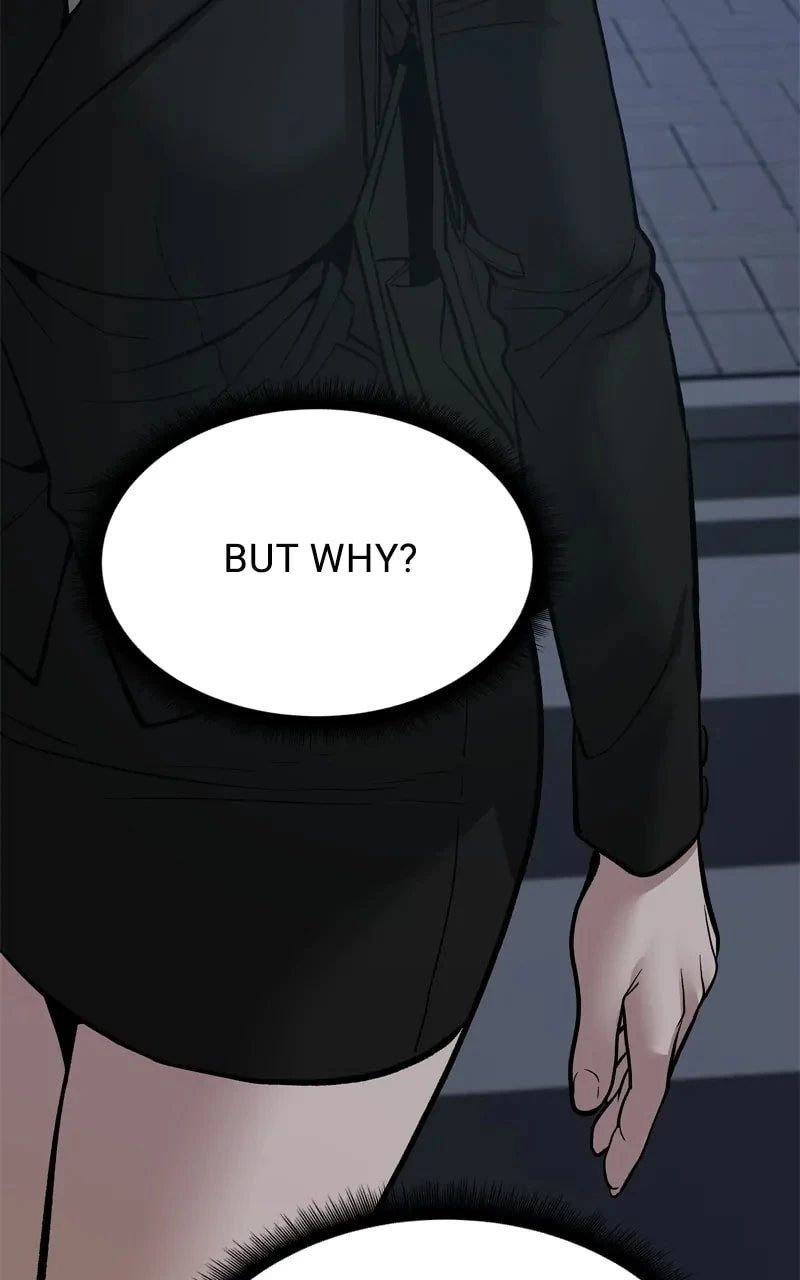 The Bully In-Charge Chapter 99 - 85