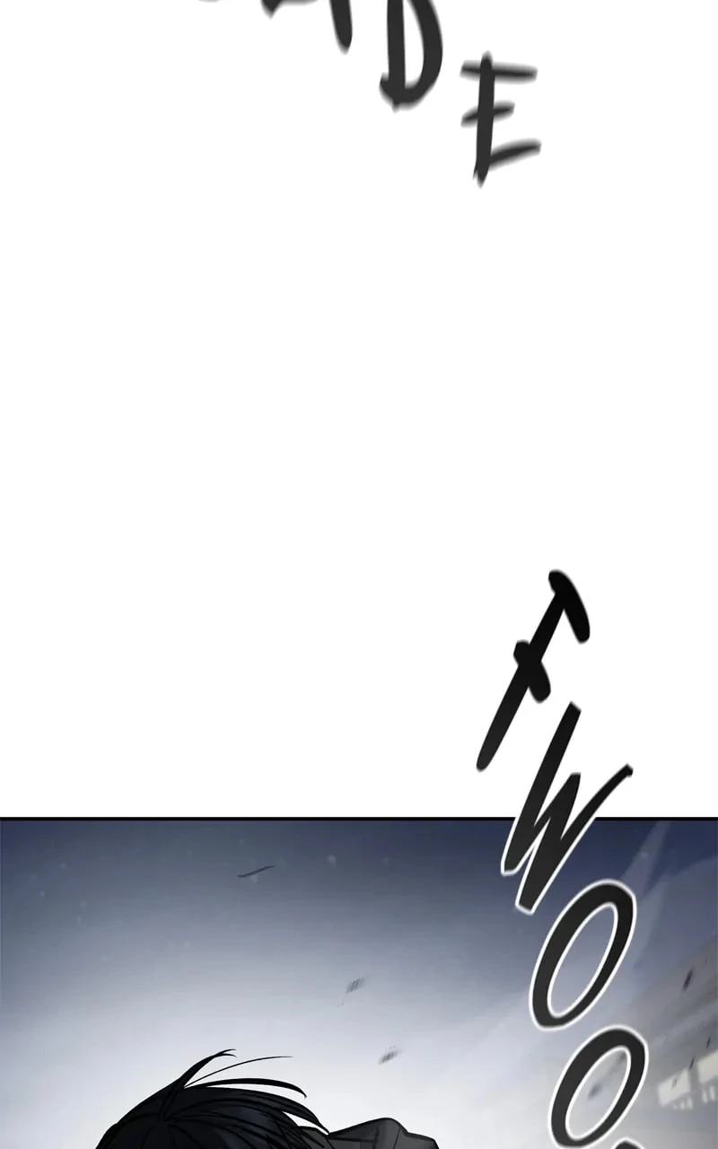 The Bully In-Charge Chapter 100 - 85
