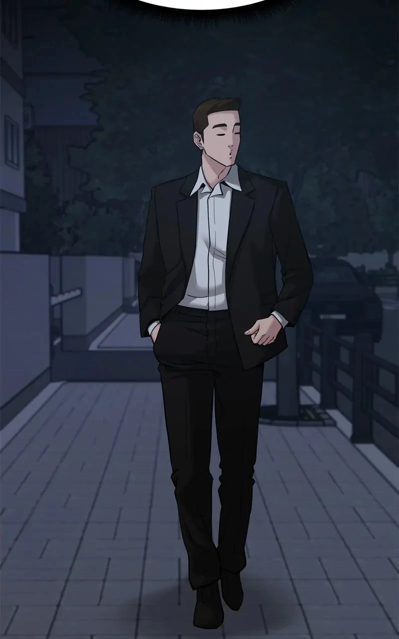 The Bully In-Charge Chapter 99 - 87