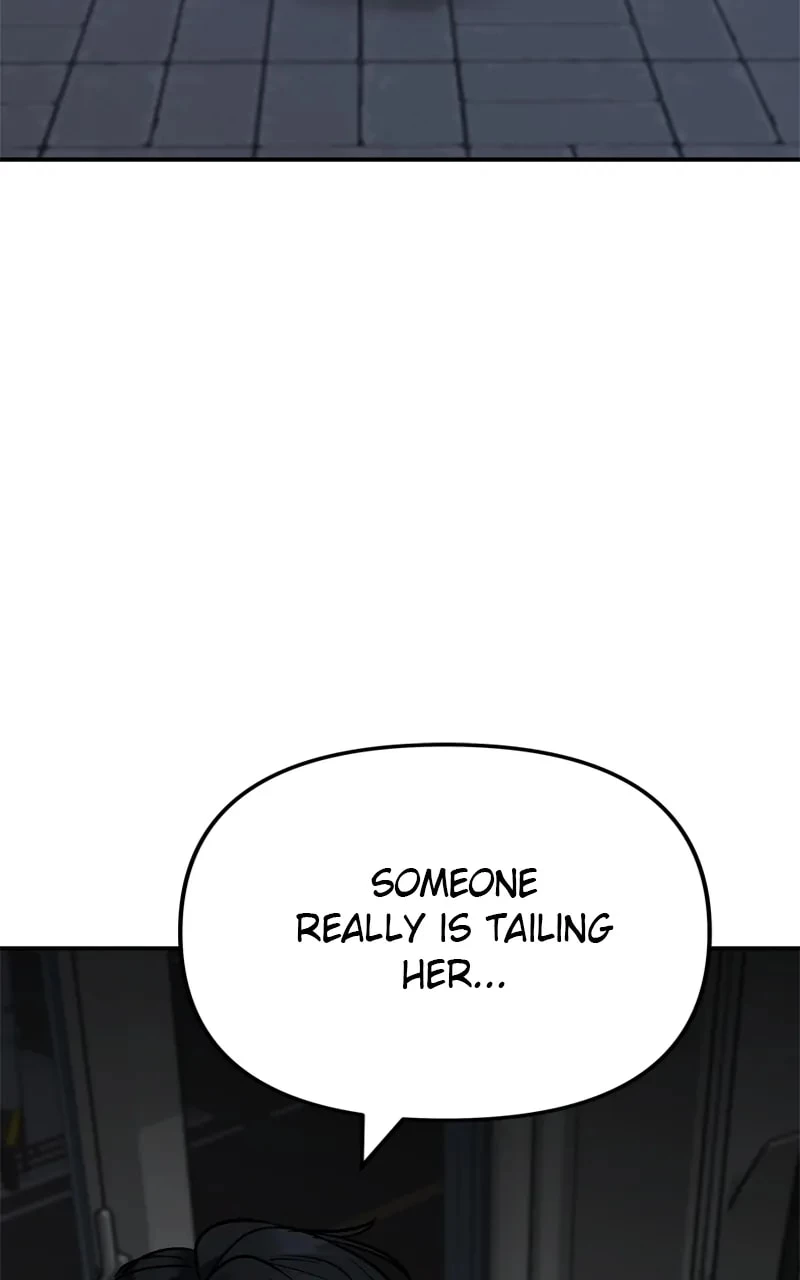 The Bully In-Charge Chapter 99 - 88