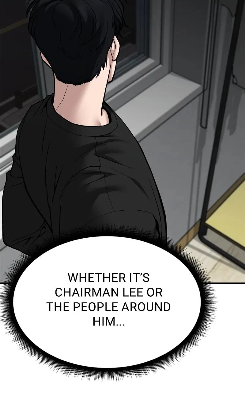 The Bully In-Charge Chapter 99 - 89