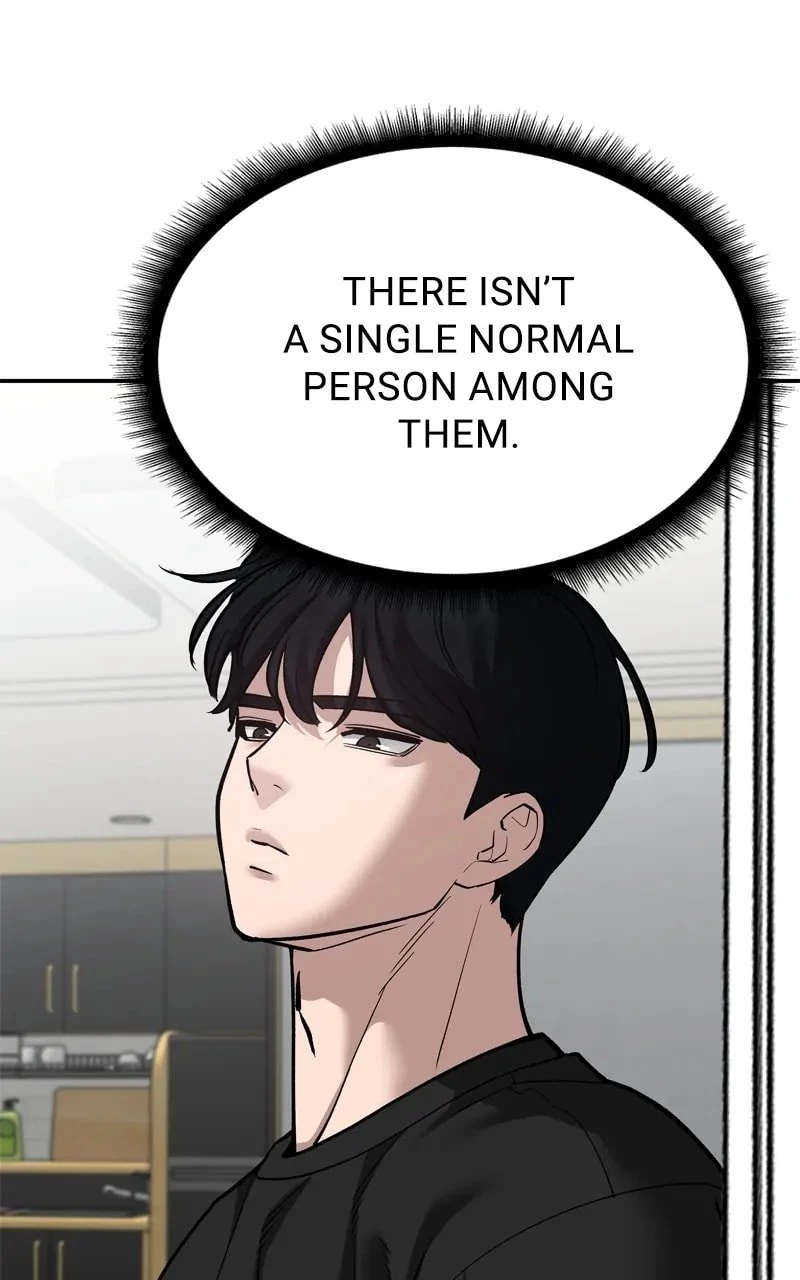 The Bully In-Charge Chapter 99 - 90