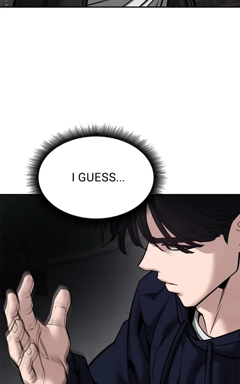 The Bully In-Charge Chapter 100 - 89