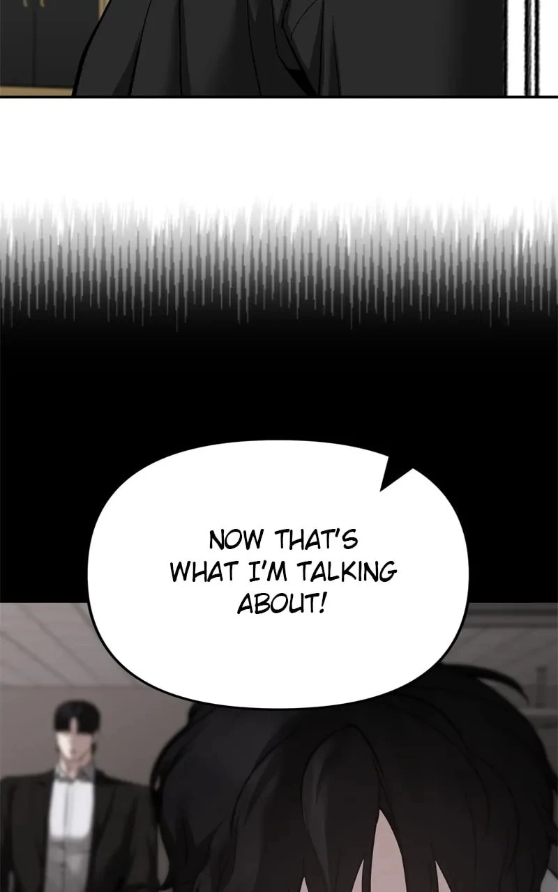 The Bully In-Charge Chapter 99 - 91