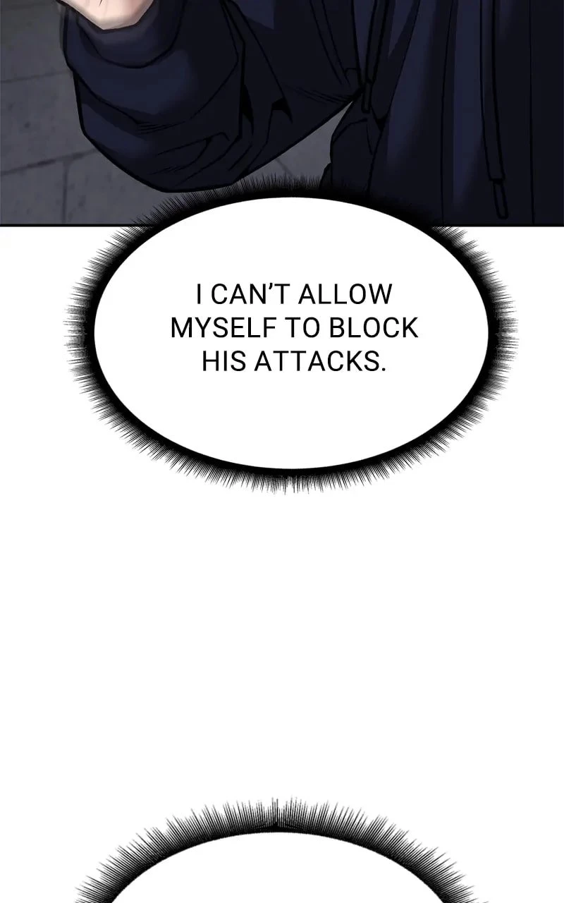The Bully In-Charge Chapter 100 - 90