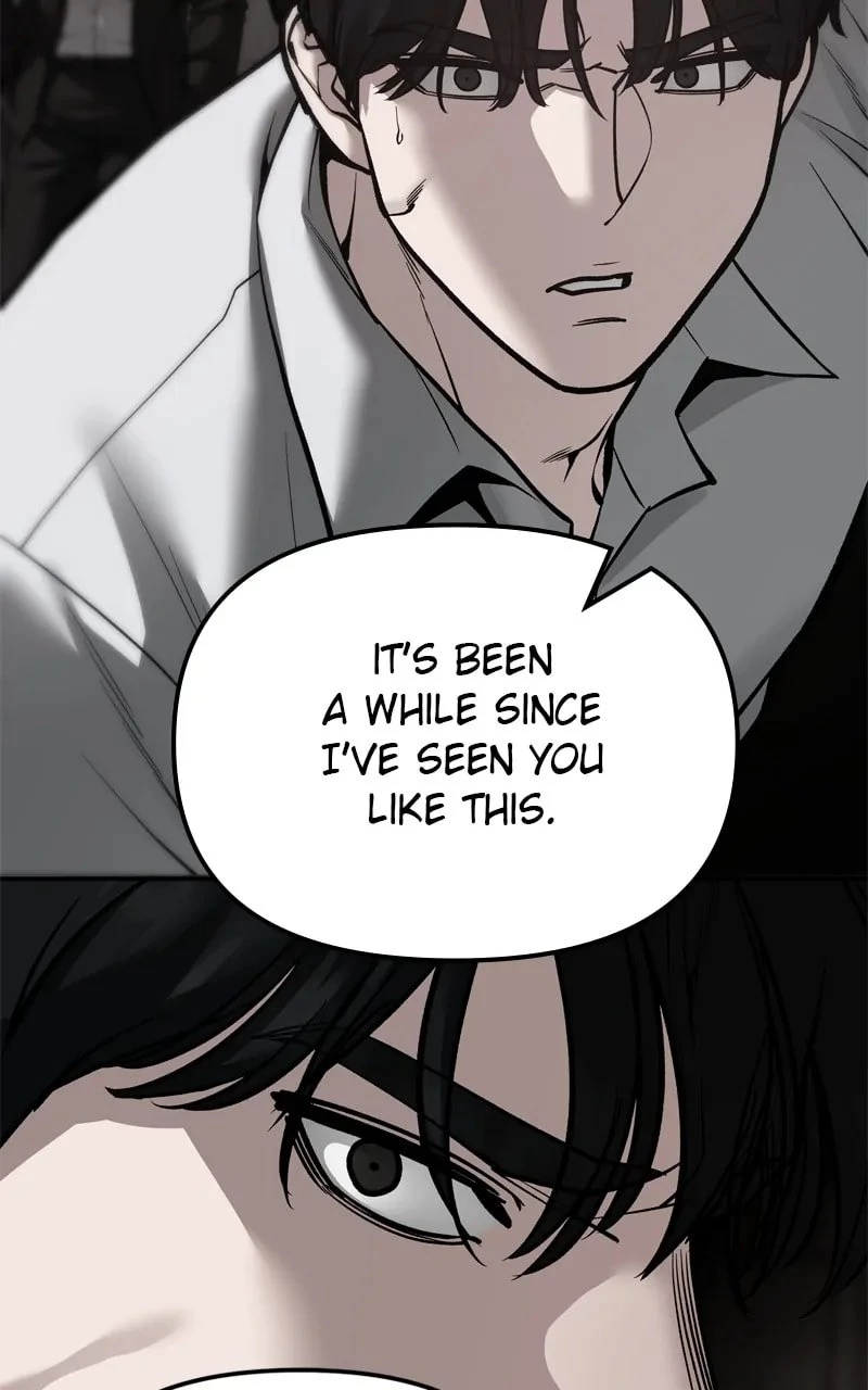 The Bully In-Charge Chapter 99 - 92