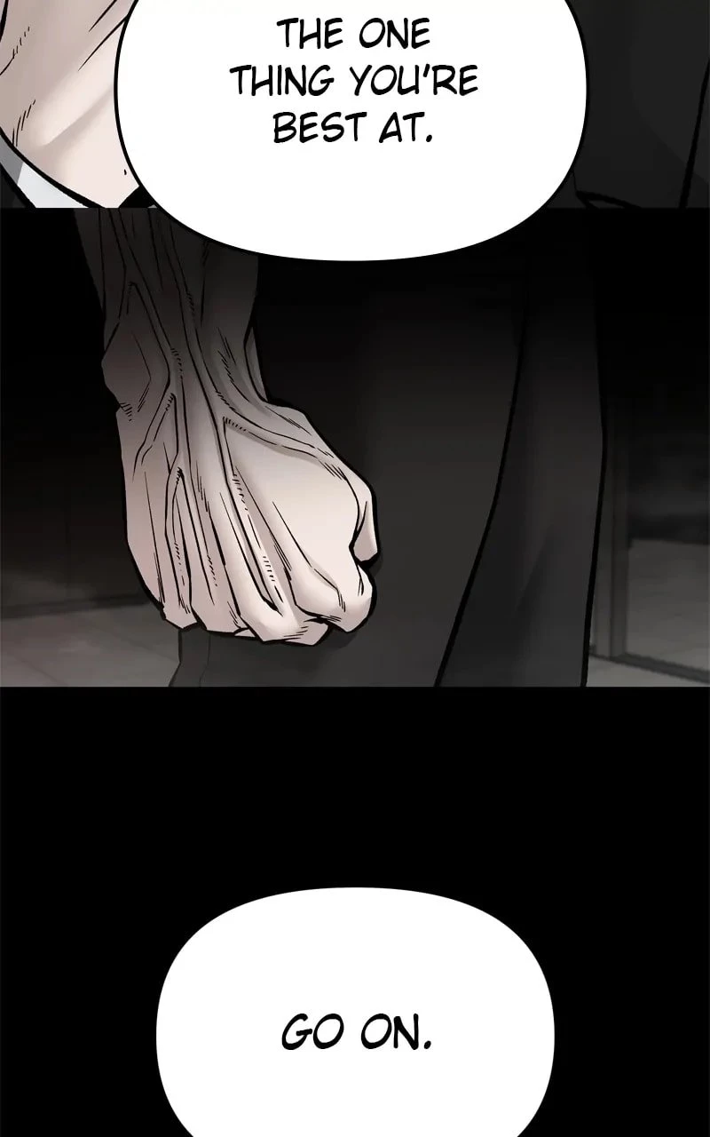 The Bully In-Charge Chapter 99 - 94