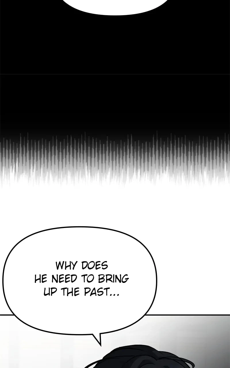 The Bully In-Charge Chapter 99 - 95