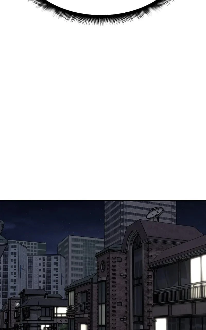 The Bully In-Charge Chapter 100 - 93