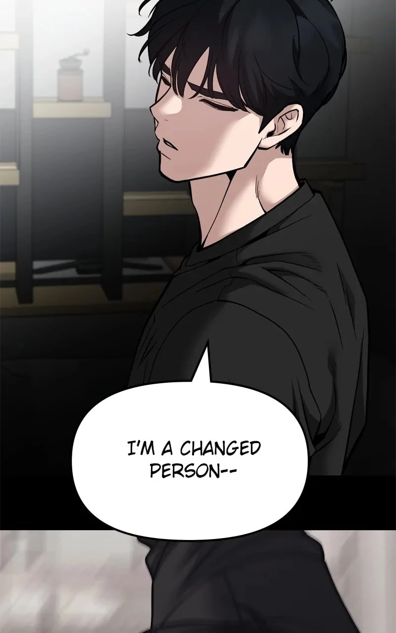 The Bully In-Charge Chapter 99 - 96