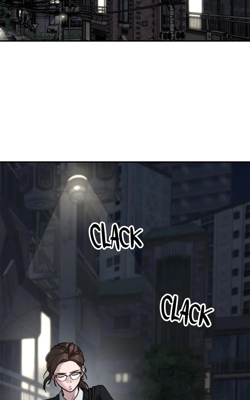 The Bully In-Charge Chapter 100 - 94