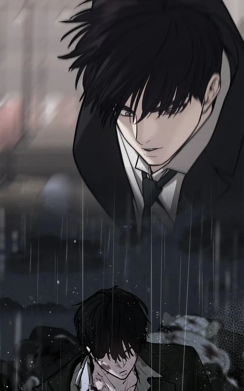 The Bully In-Charge Chapter 99 - 97