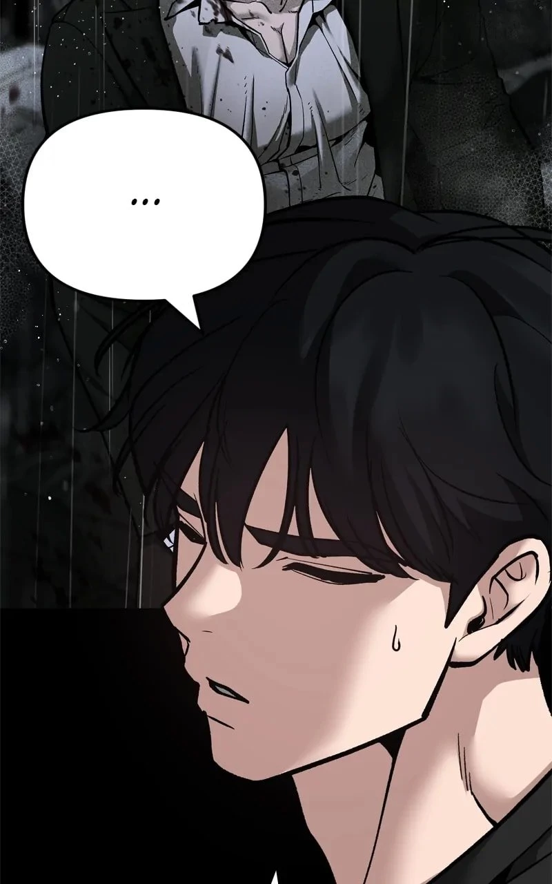 The Bully In-Charge Chapter 99 - 98