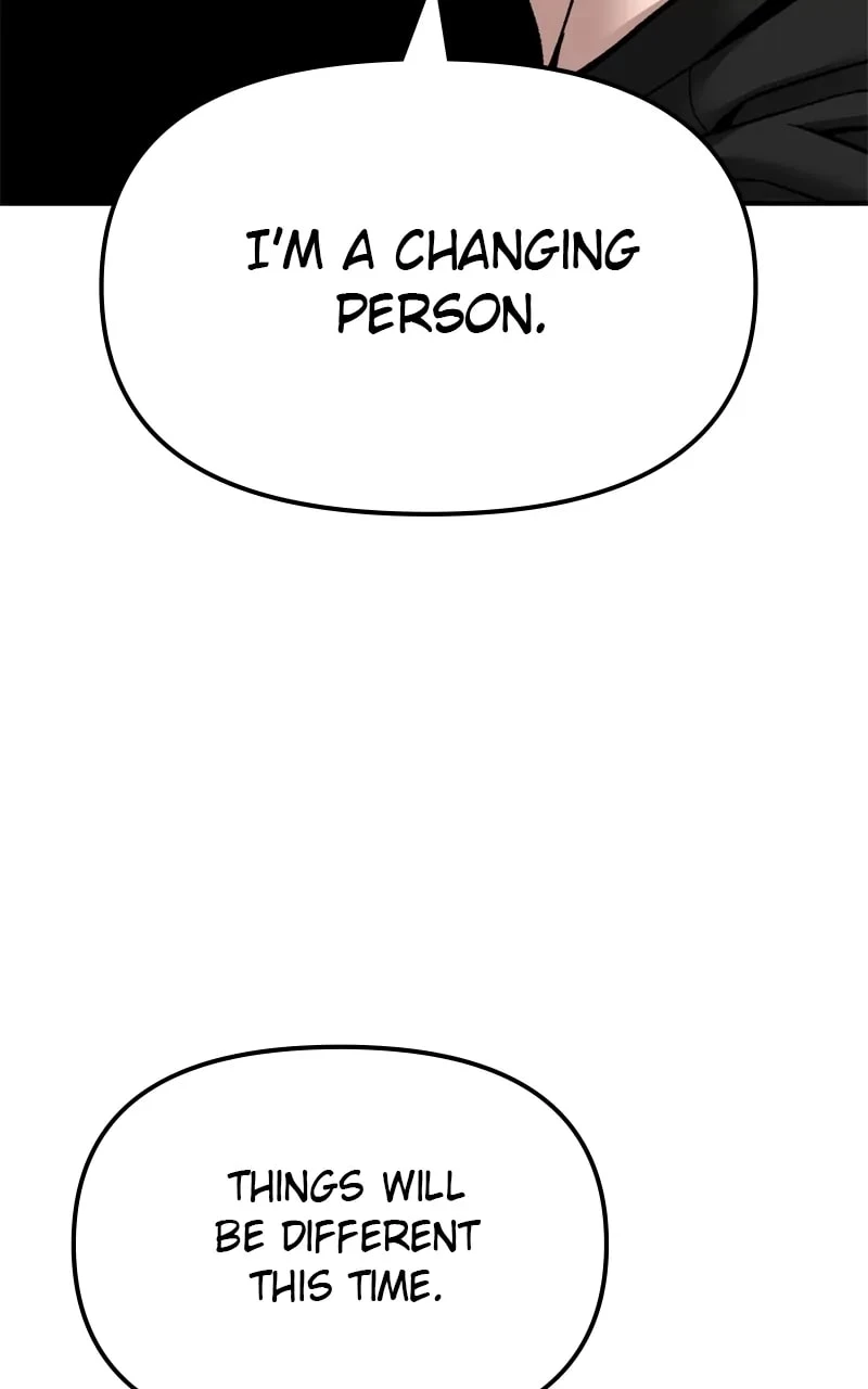 The Bully In-Charge Chapter 99 - 99