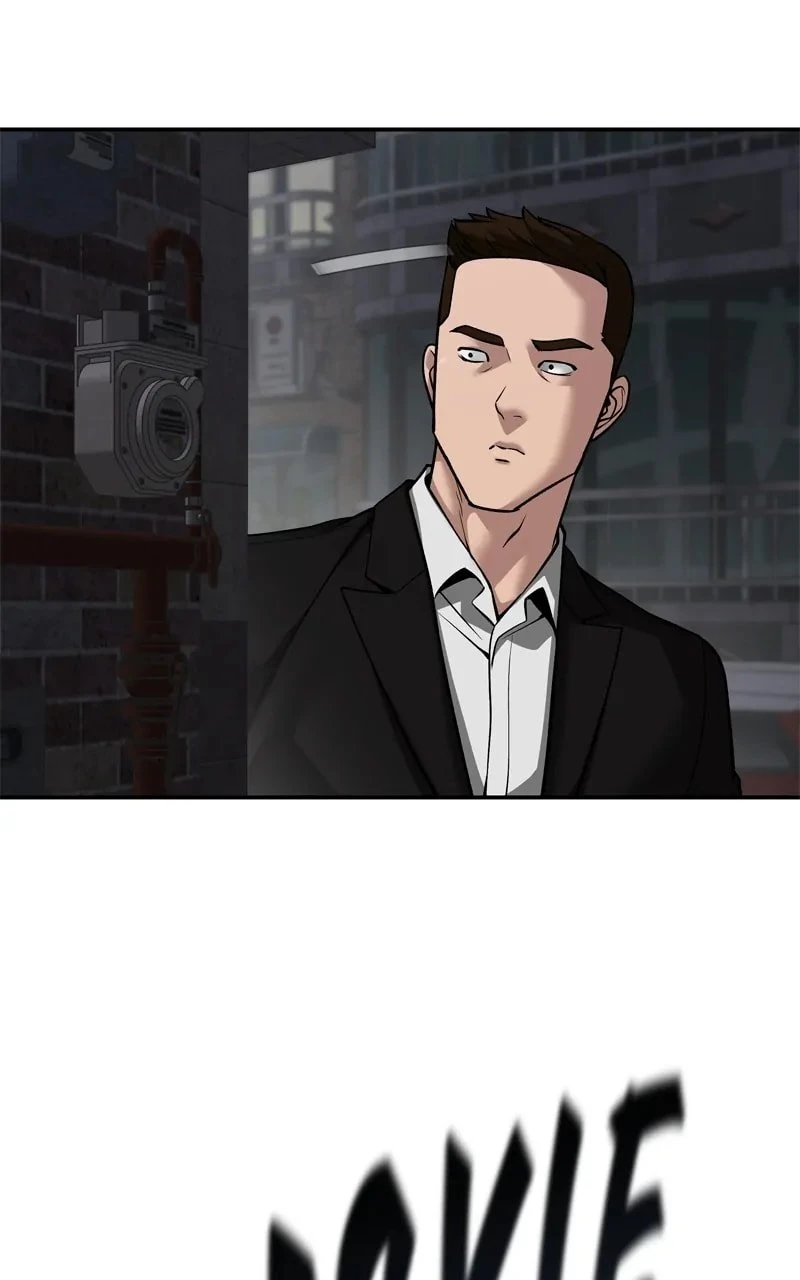The Bully In-Charge Chapter 100 - 98