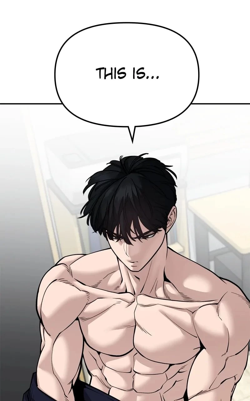 The Bully In-Charge Chapter 99 - 102
