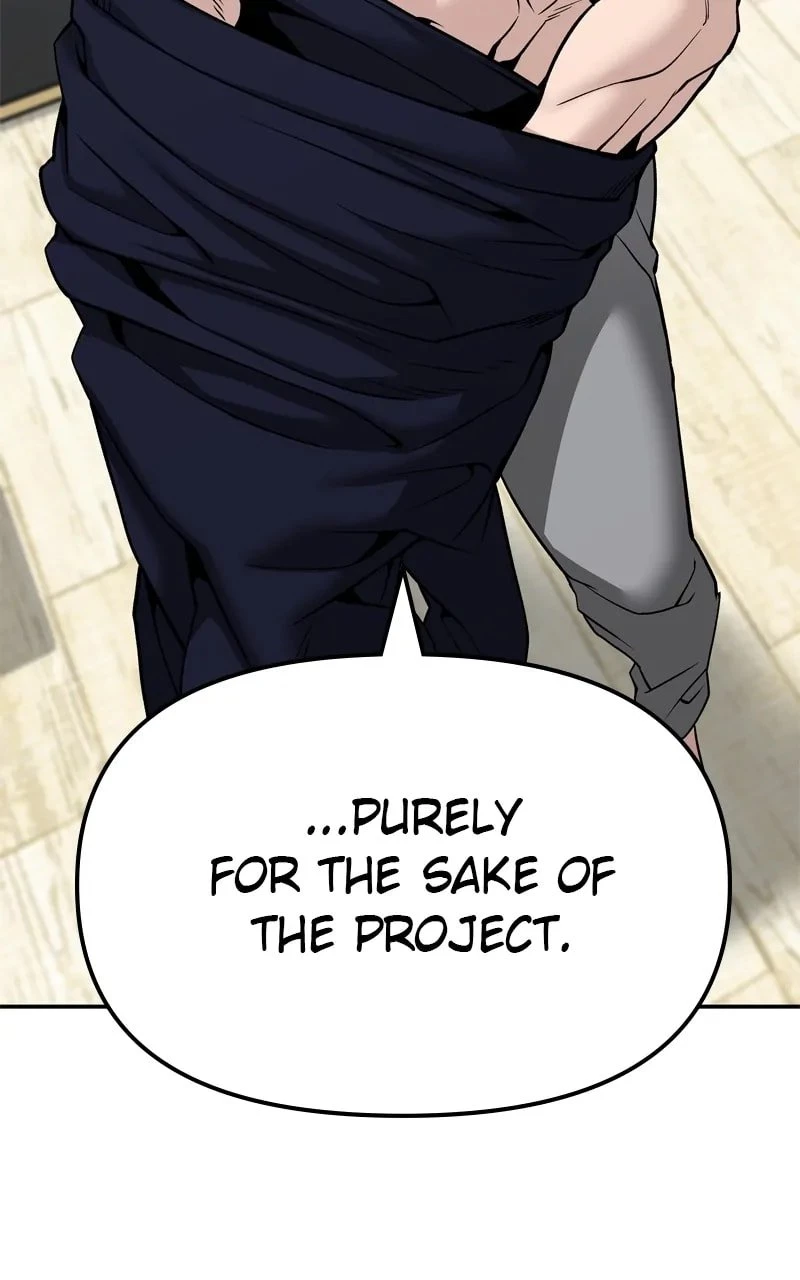 The Bully In-Charge Chapter 99 - 103