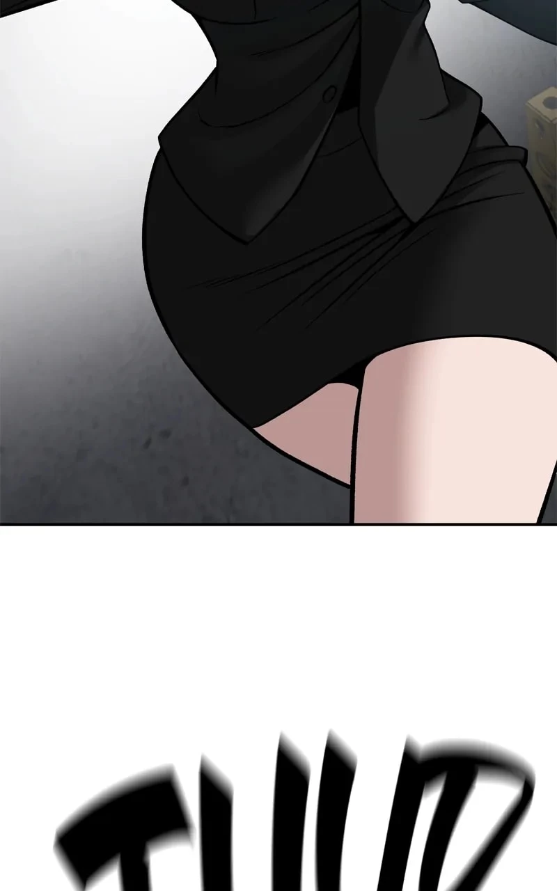 The Bully In-Charge Chapter 100 - 100