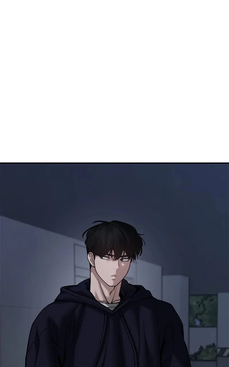 The Bully In-Charge Chapter 99 - 104