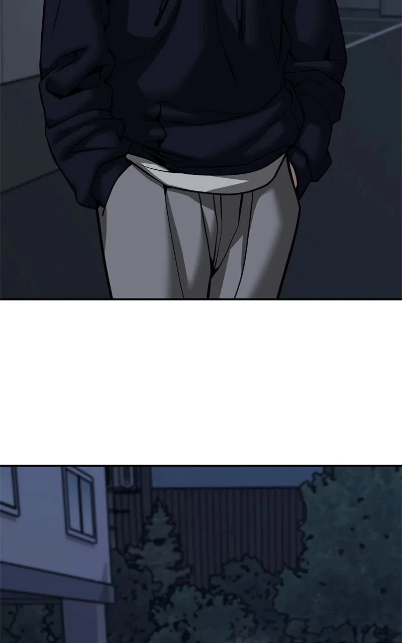 The Bully In-Charge Chapter 99 - 105