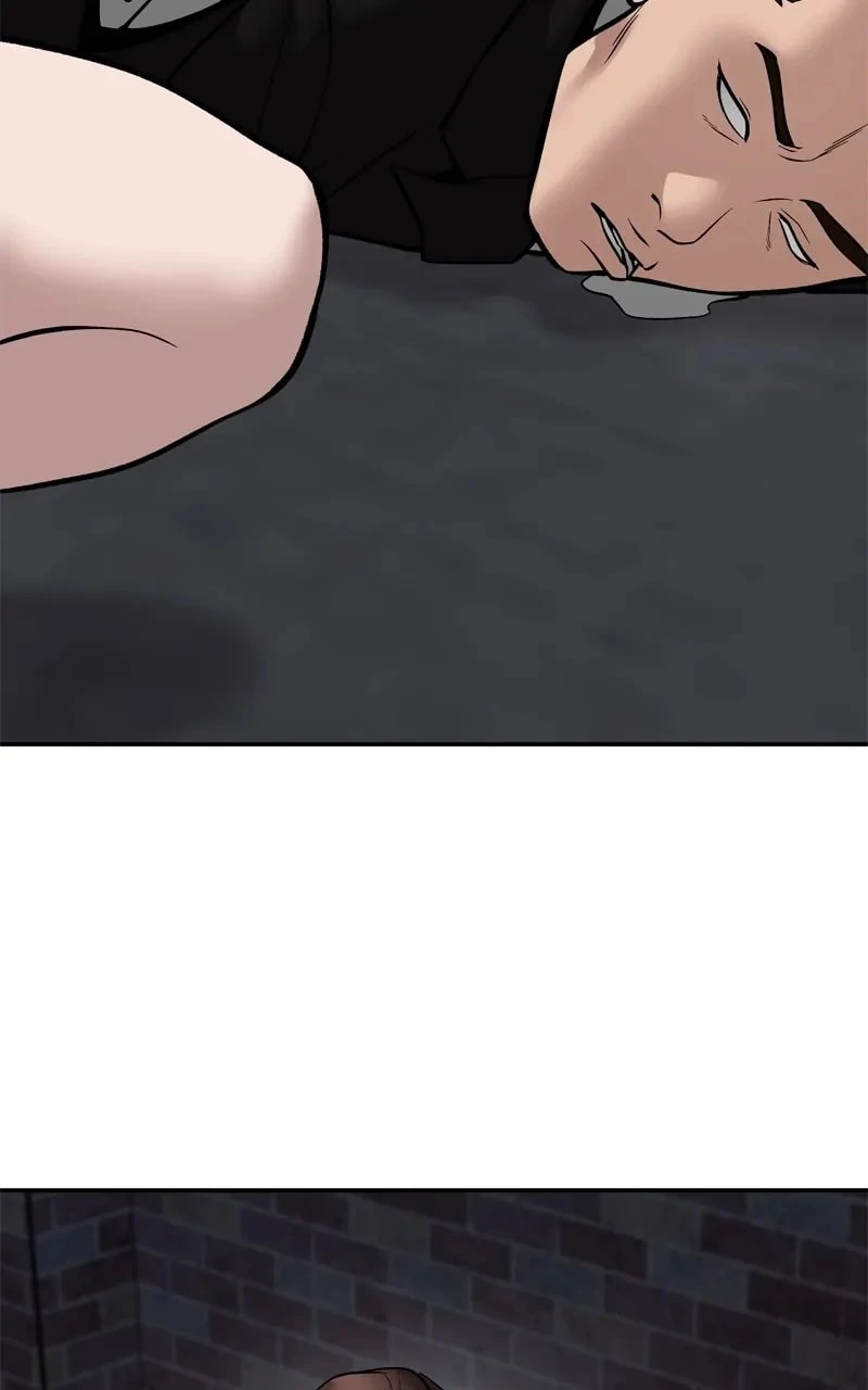 The Bully In-Charge Chapter 100 - 102