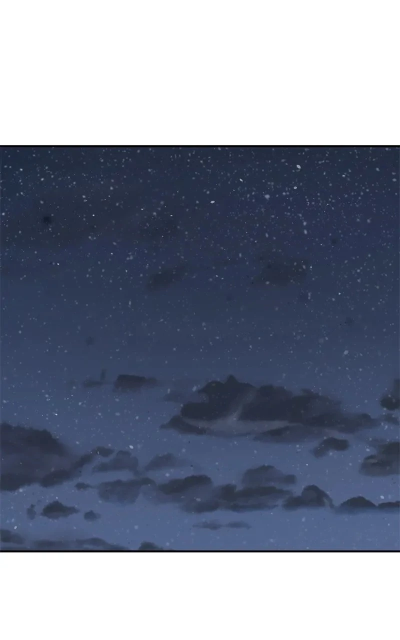 The Bully In-Charge Chapter 99 - 107