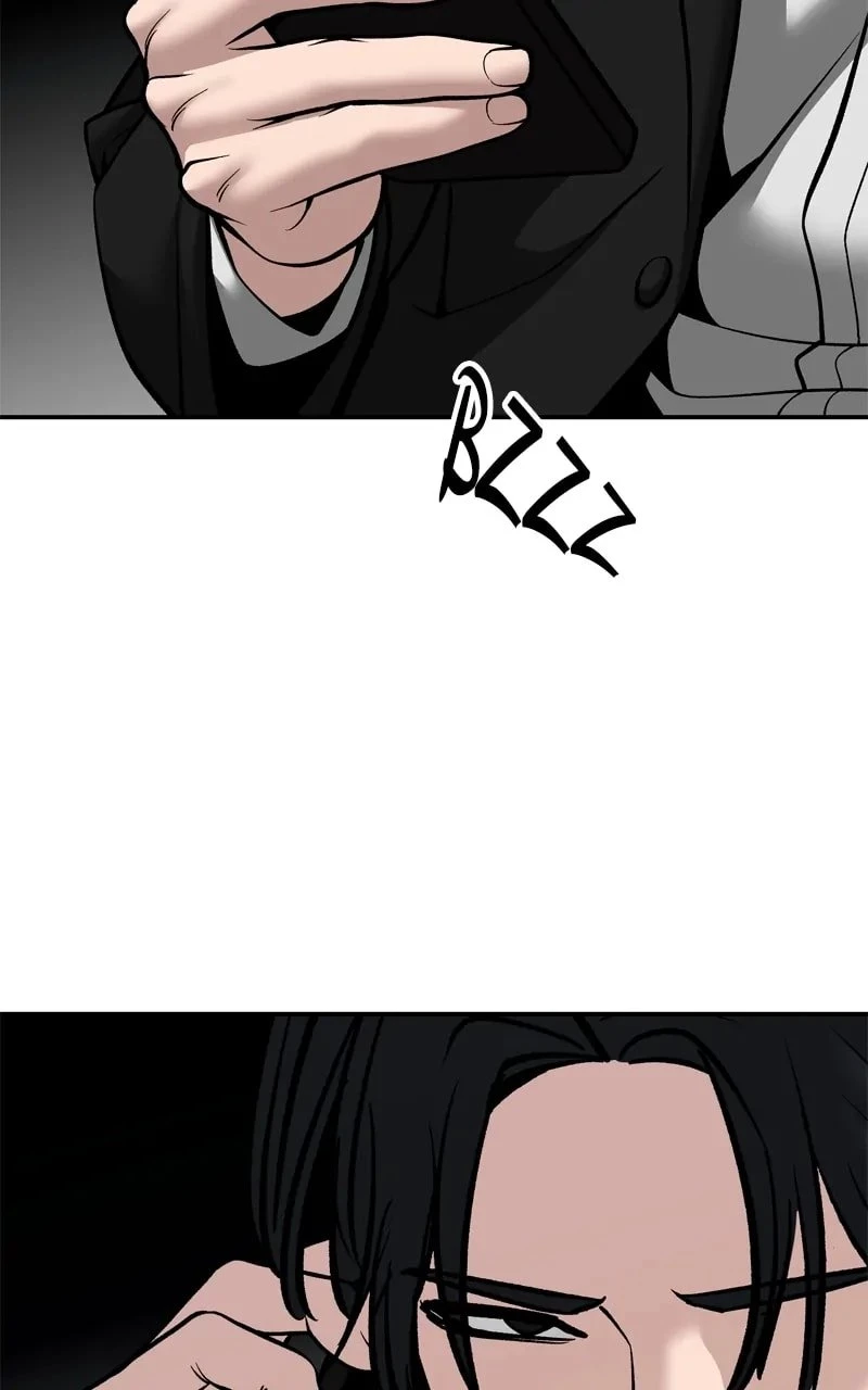 The Bully In-Charge Chapter 100 - 106