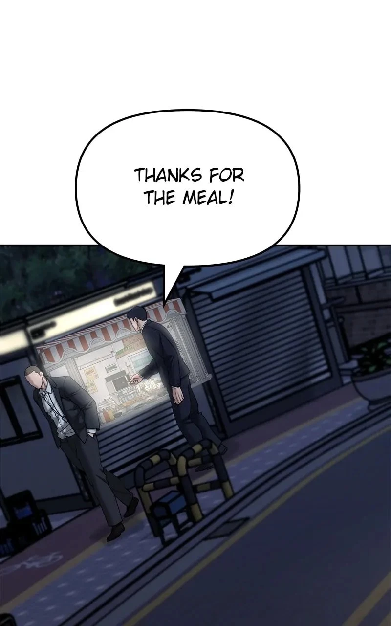The Bully In-Charge Chapter 99 - 110