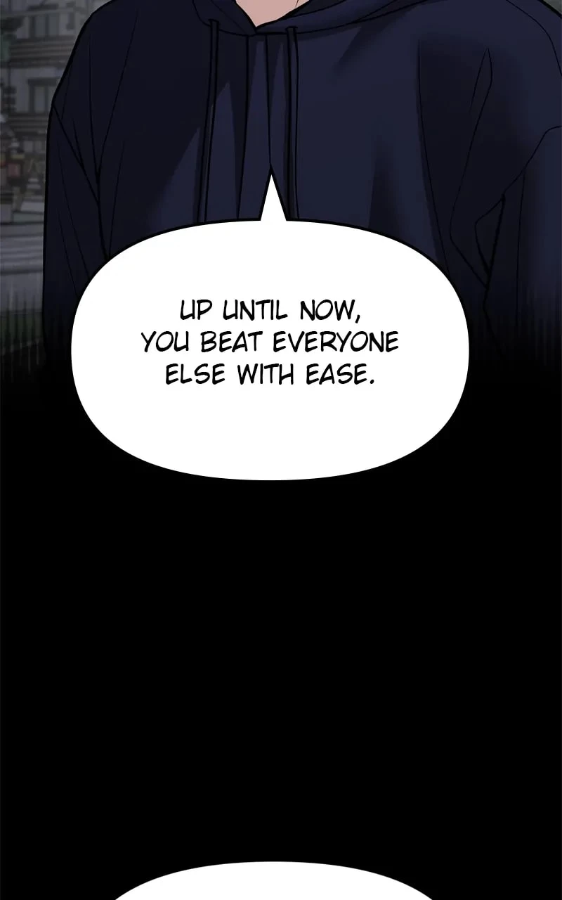 The Bully In-Charge Chapter 100 - 111