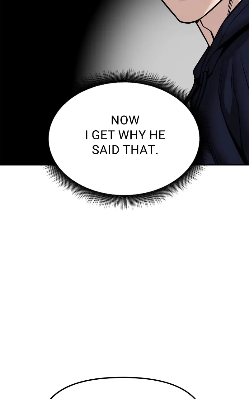 The Bully In-Charge Chapter 100 - 113