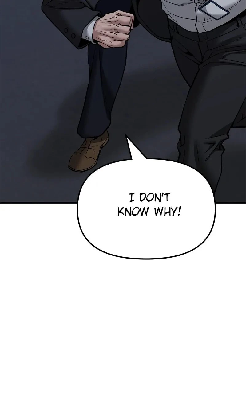 The Bully In-Charge Chapter 99 - 117