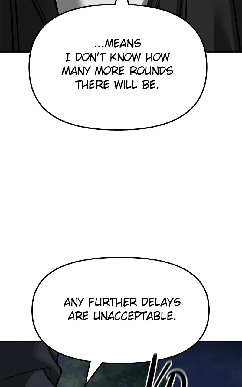 The Bully In-Charge Chapter 100 - 115