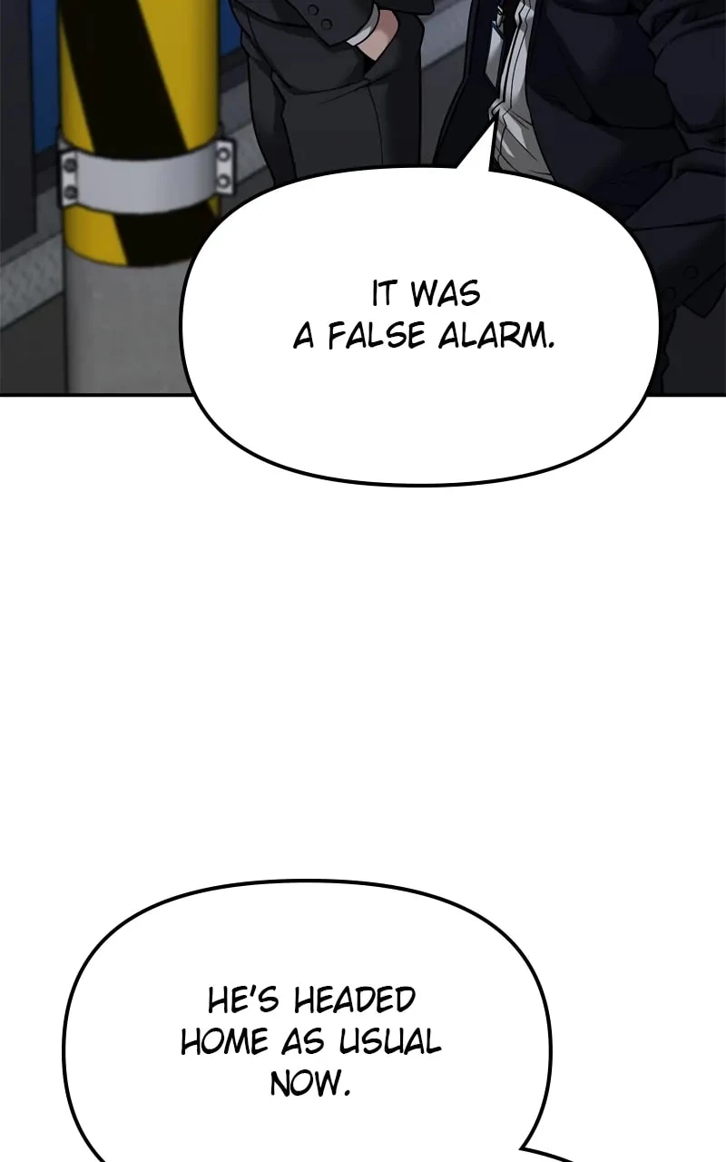 The Bully In-Charge Chapter 99 - 121