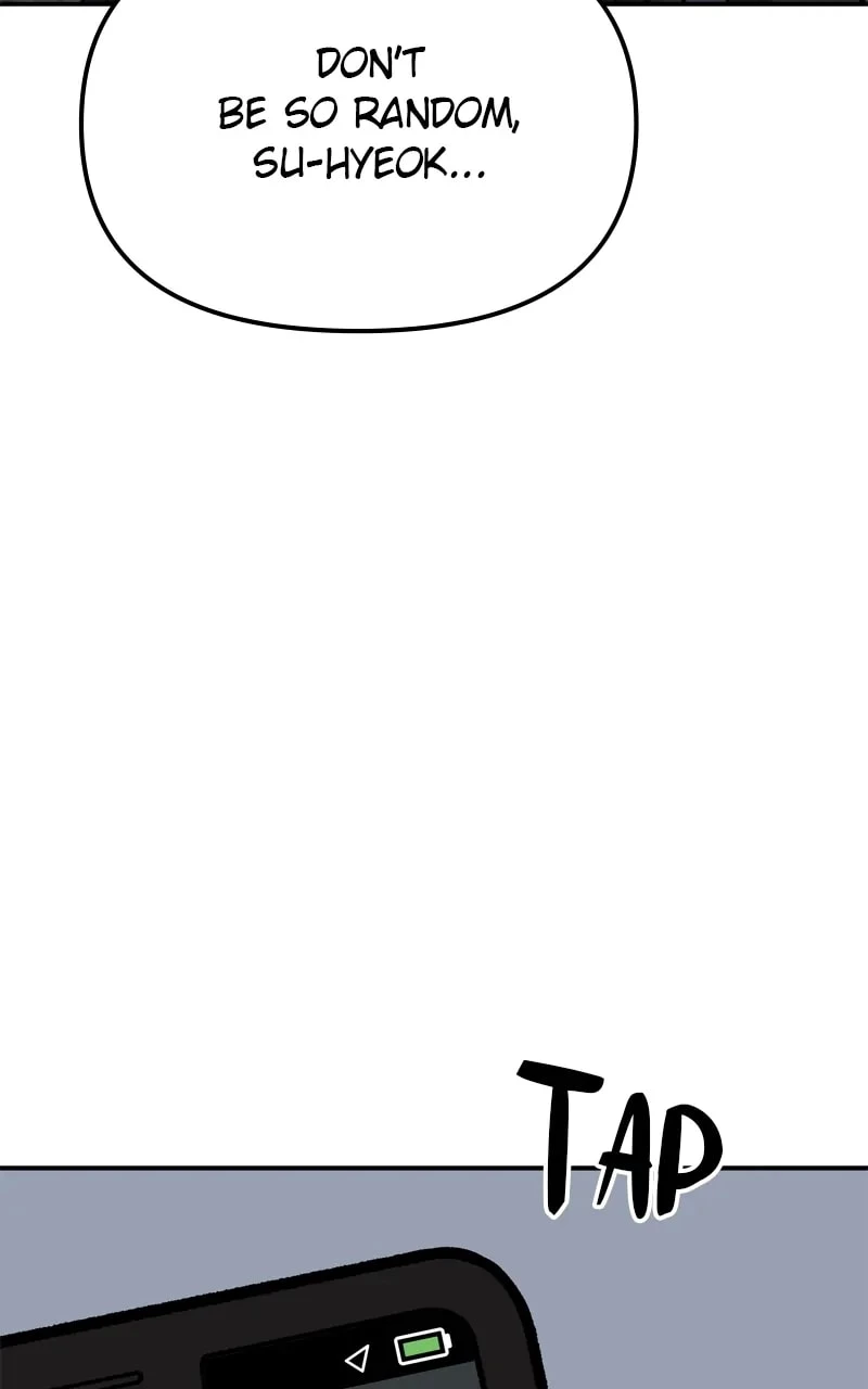 The Bully In-Charge Chapter 99 - 123
