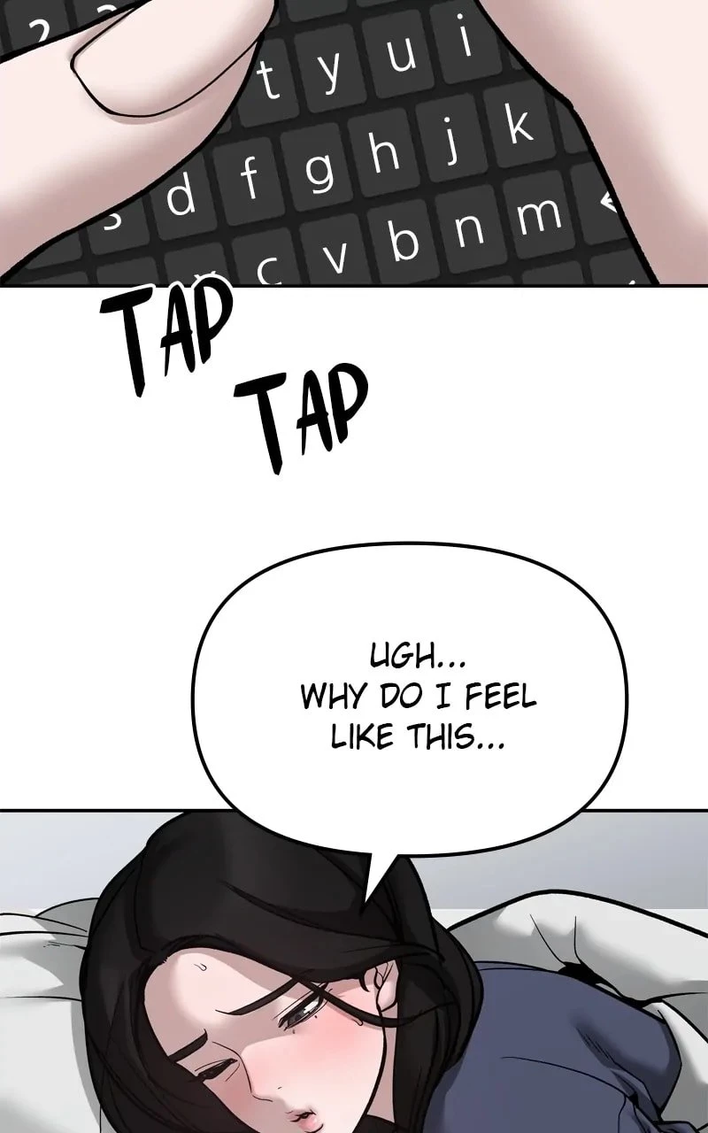 The Bully In-Charge Chapter 99 - 125
