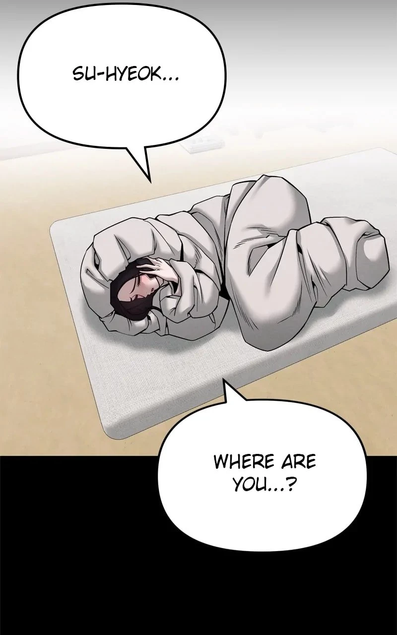 The Bully In-Charge Chapter 99 - 129