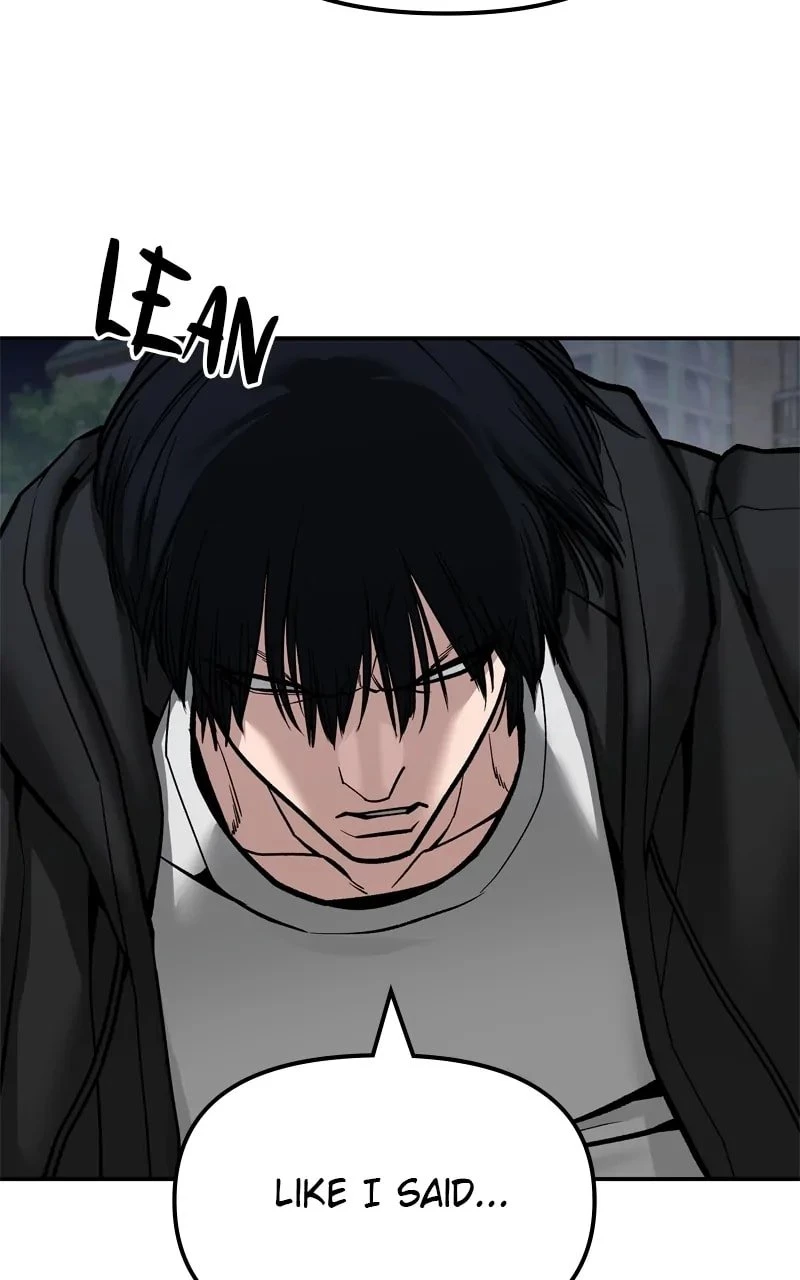 The Bully In-Charge Chapter 100 - 125