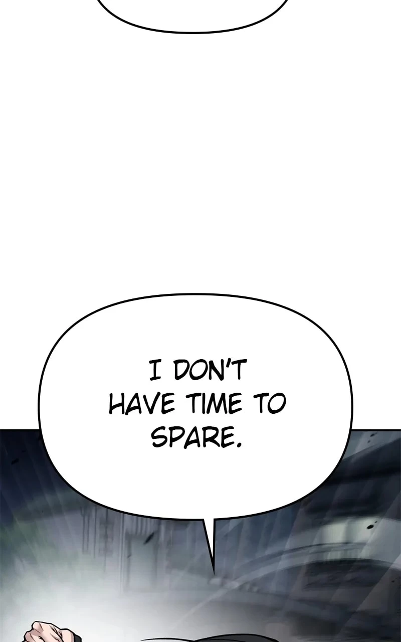 The Bully In-Charge Chapter 100 - 126