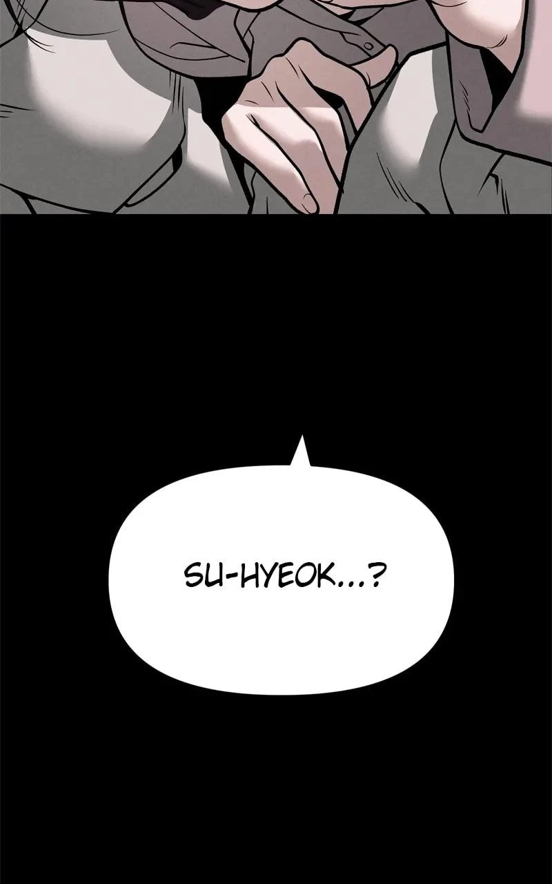 The Bully In-Charge Chapter 99 - 132