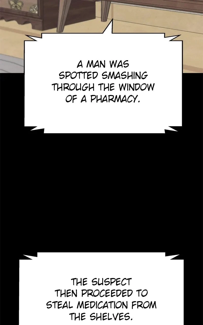 The Bully In-Charge Chapter 99 - 134