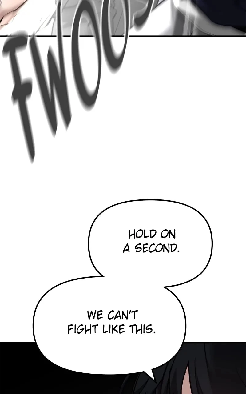 The Bully In-Charge Chapter 100 - 132