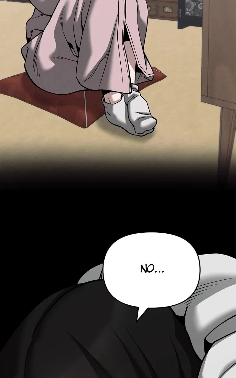 The Bully In-Charge Chapter 99 - 138