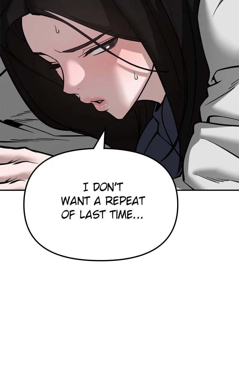 The Bully In-Charge Chapter 99 - 139