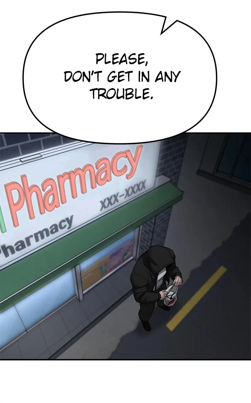 The Bully In-Charge Chapter 99 - 140