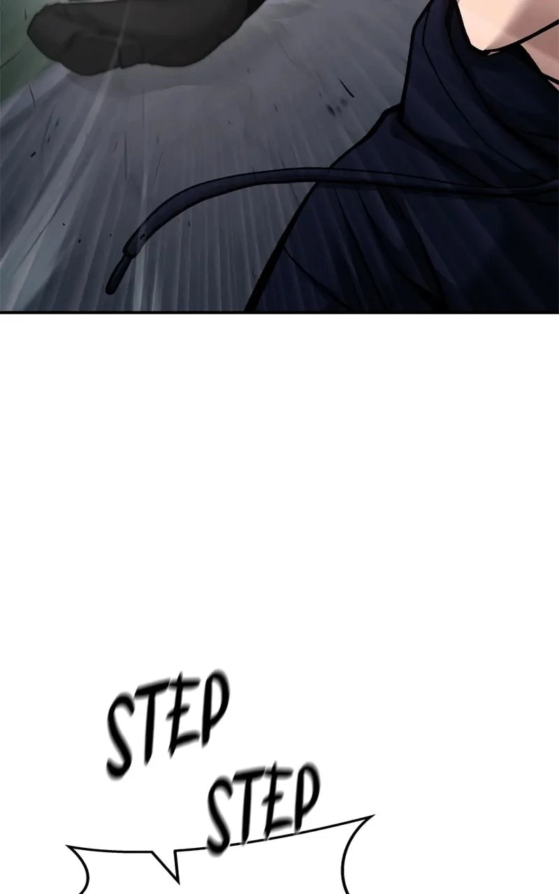 The Bully In-Charge Chapter 100 - 137