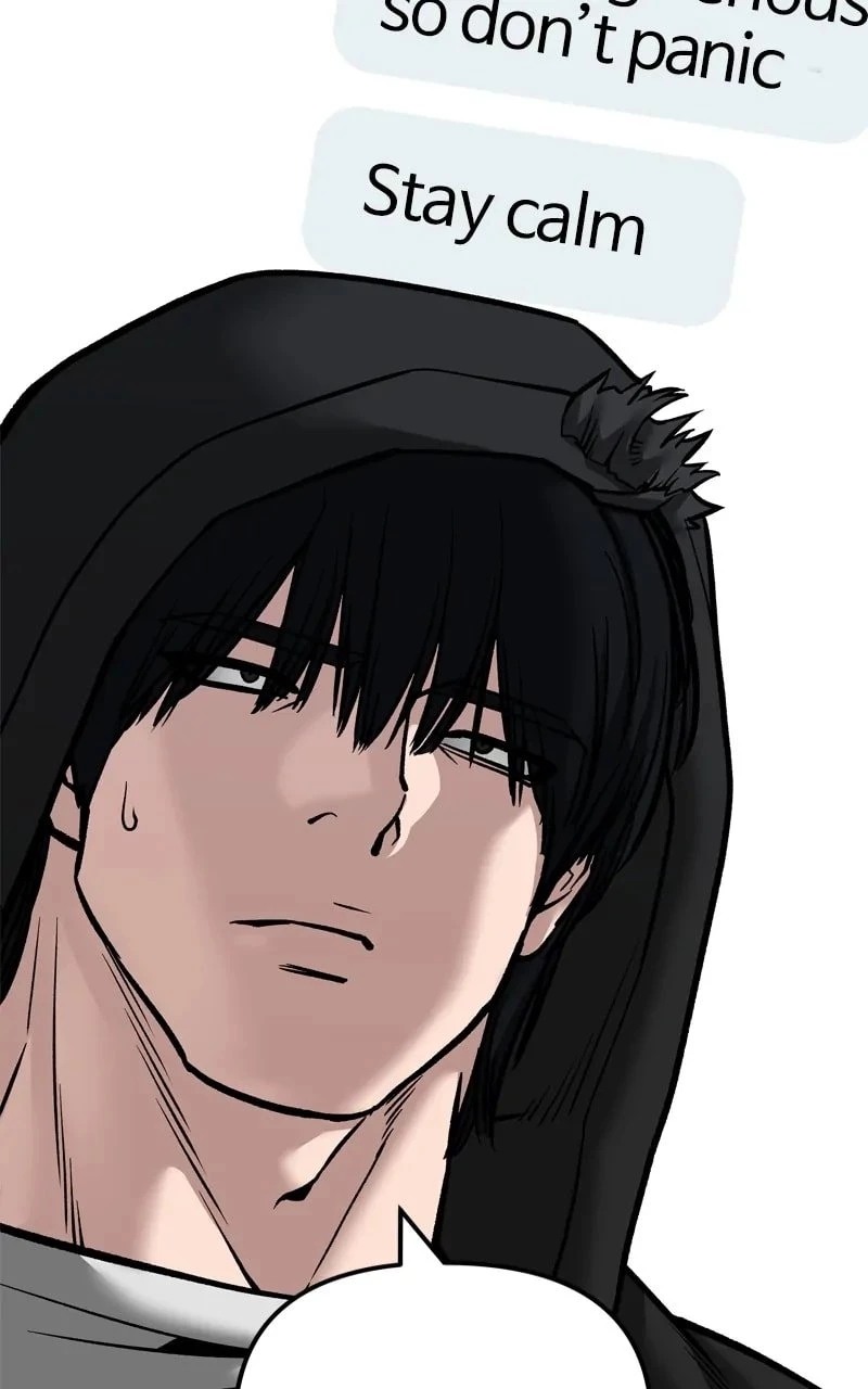 The Bully In-Charge Chapter 99 - 144