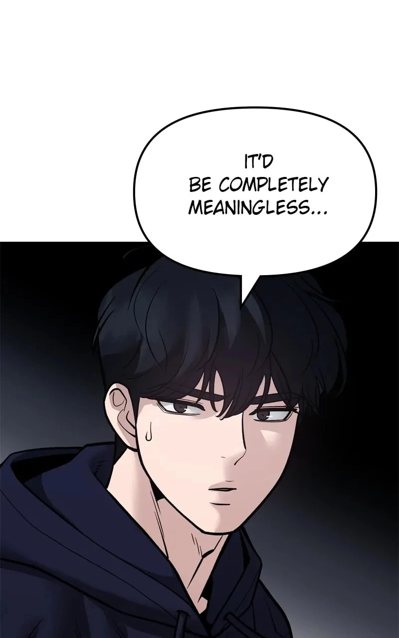 The Bully In-Charge Chapter 100 - 146