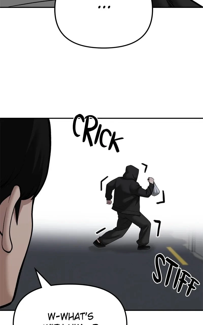 The Bully In-Charge Chapter 99 - 145
