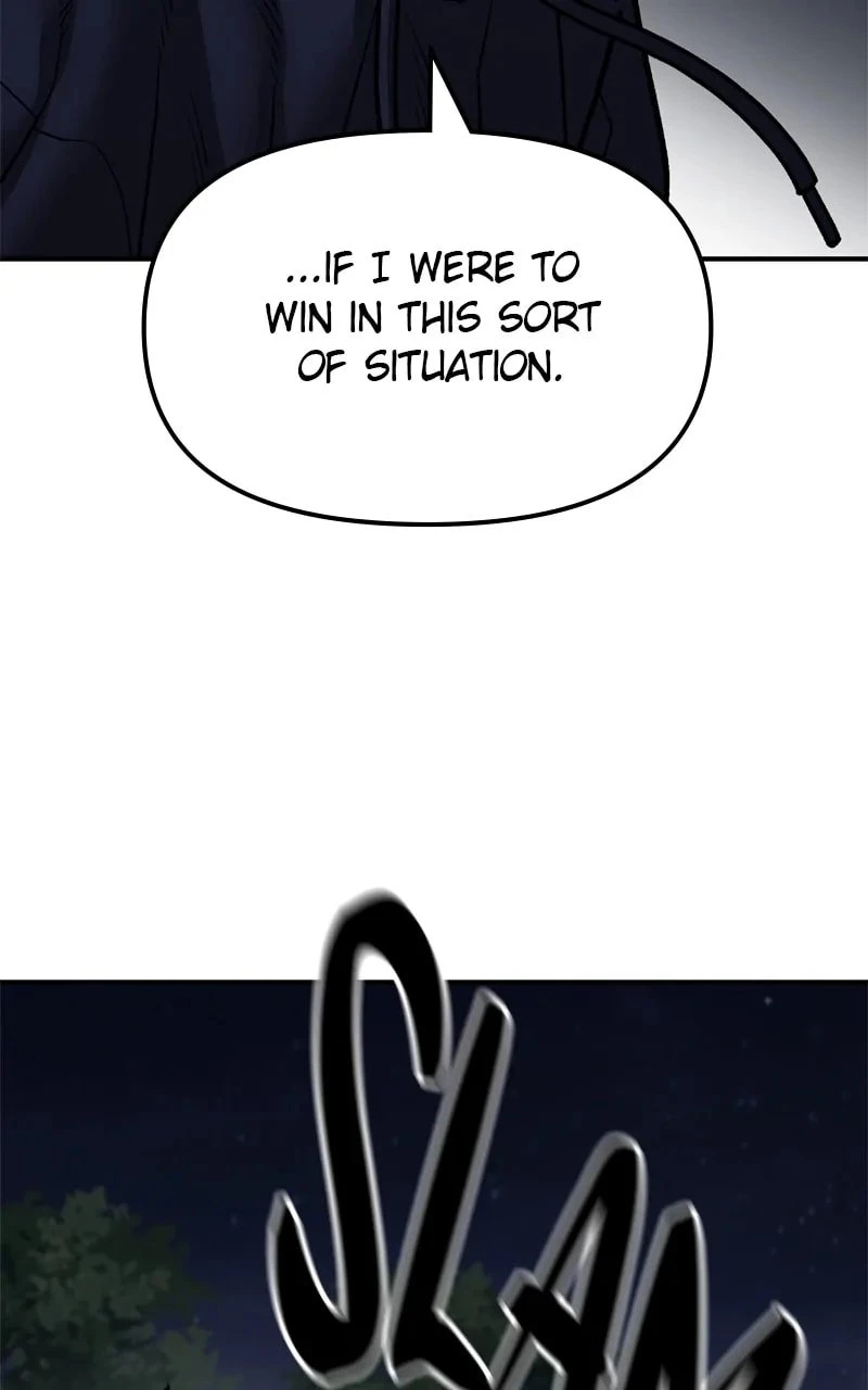 The Bully In-Charge Chapter 100 - 147