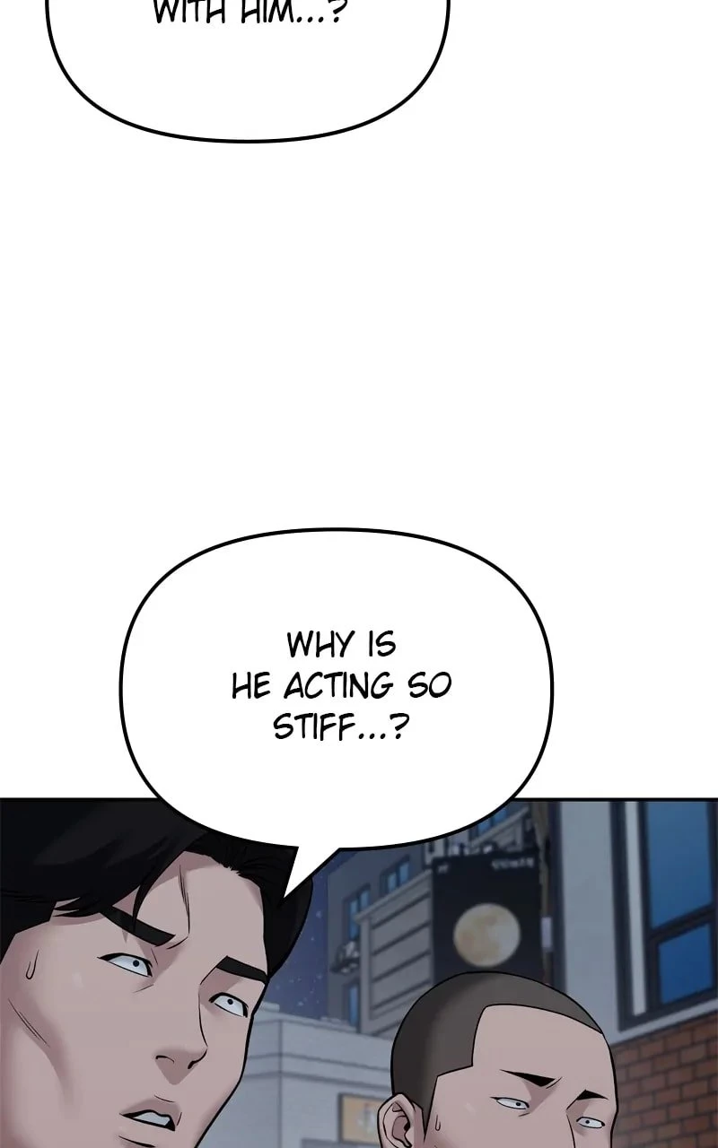 The Bully In-Charge Chapter 99 - 146